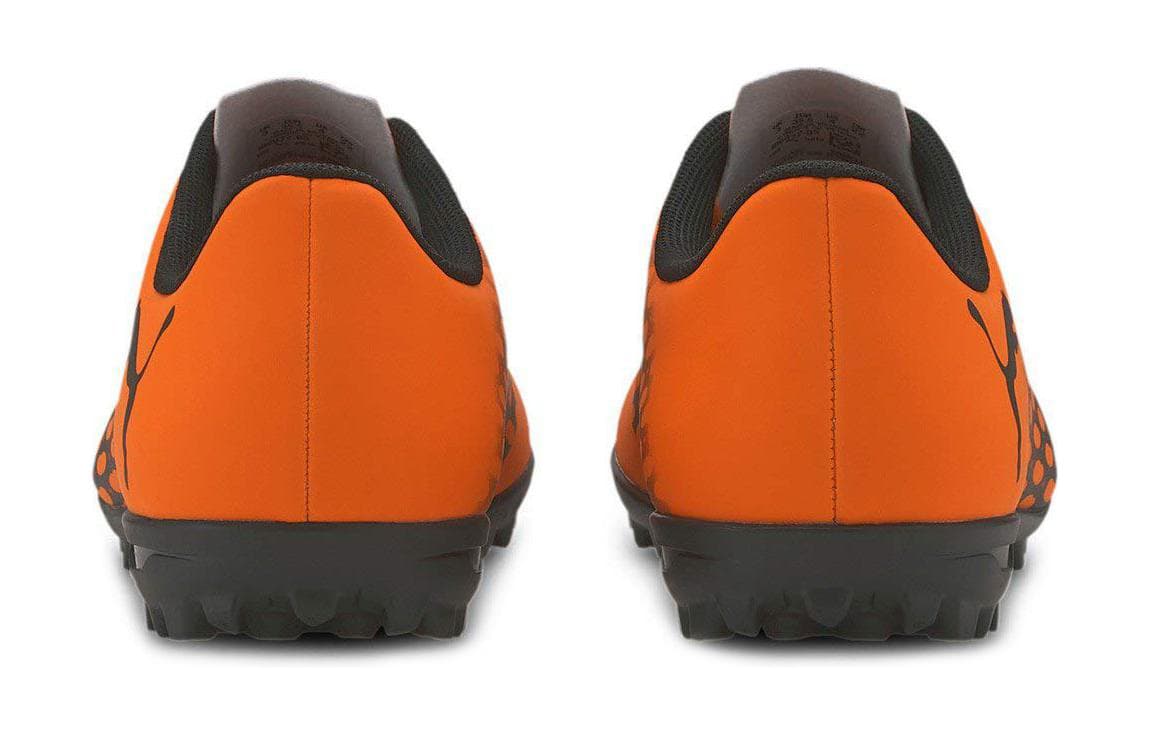 PUMA Spirit 3 TT Jr - изображение 5