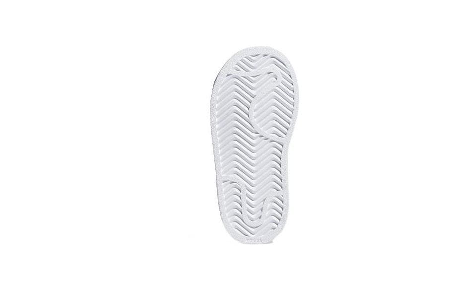Кроссовки TD adidas originals Superstar - изображение 8