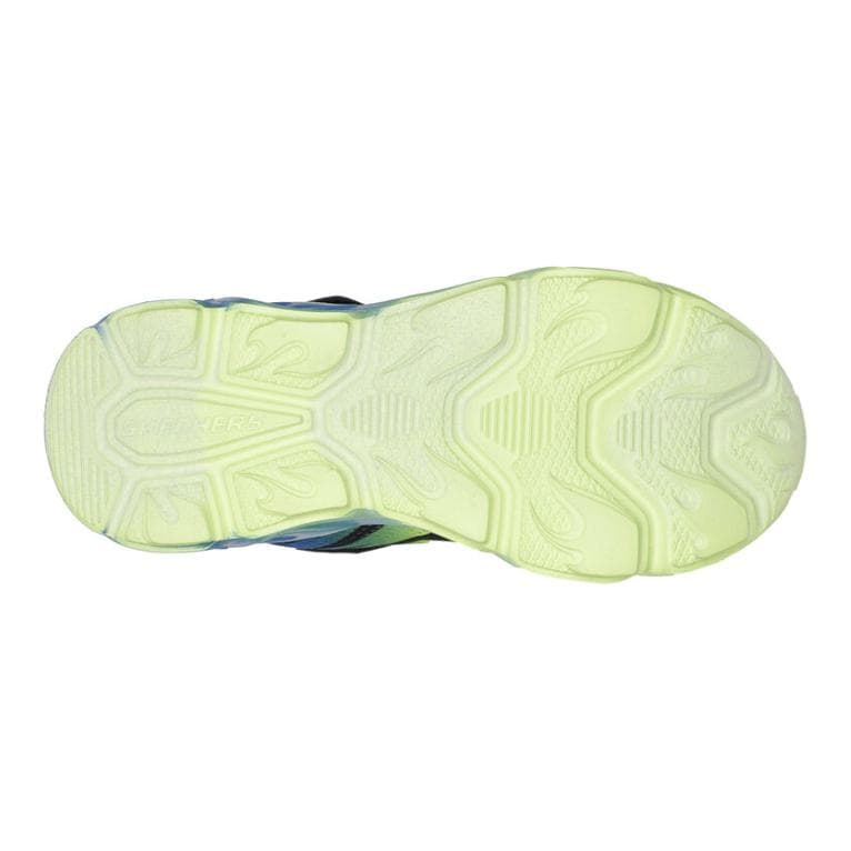 Skechers - изображение 5