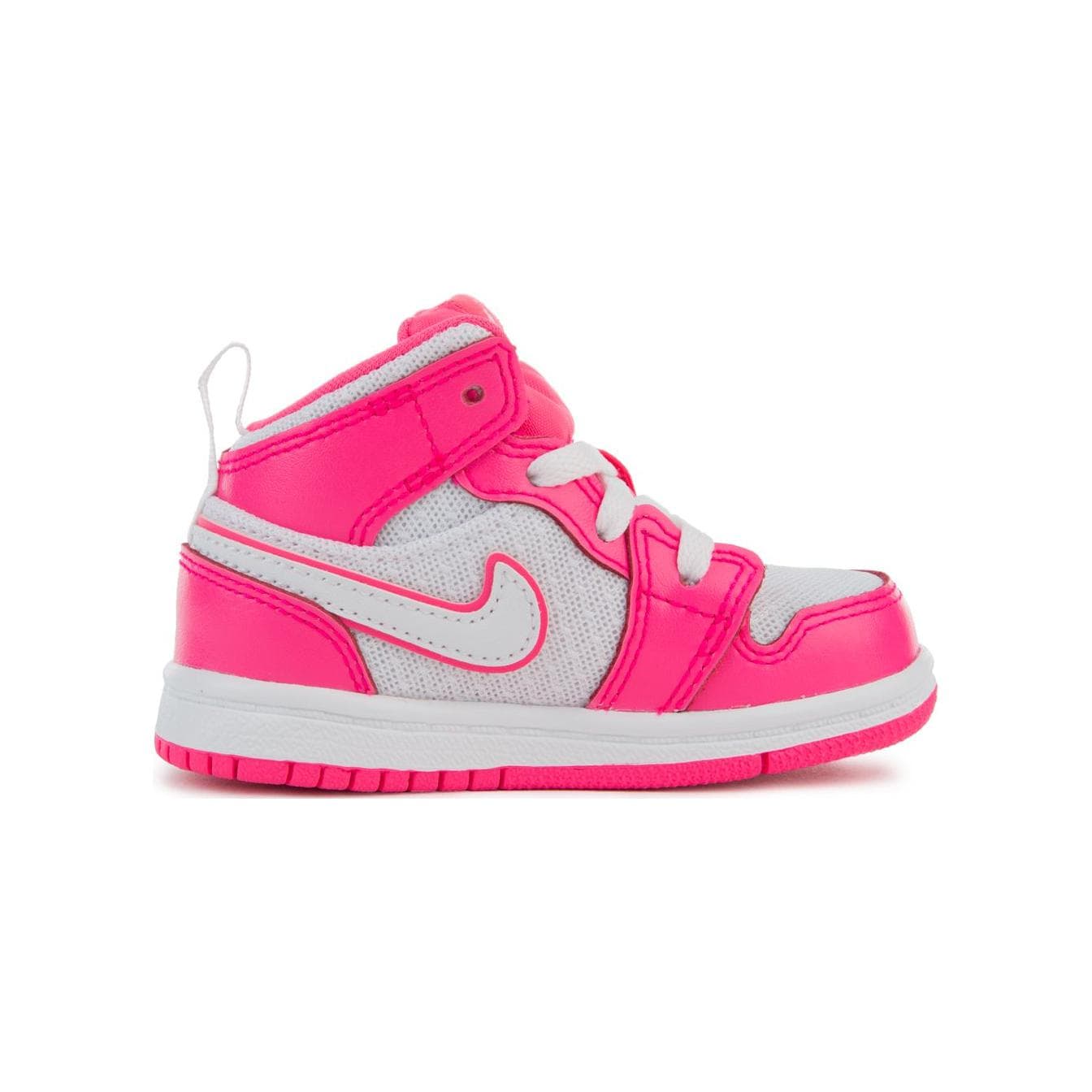 Jordan Air Jordan 1 Mid - изображение 2