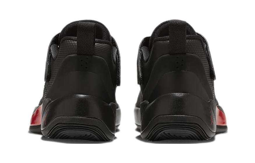 Кроссовки для баскетбола Jordan Luka 1 PF 1 - изображение 5