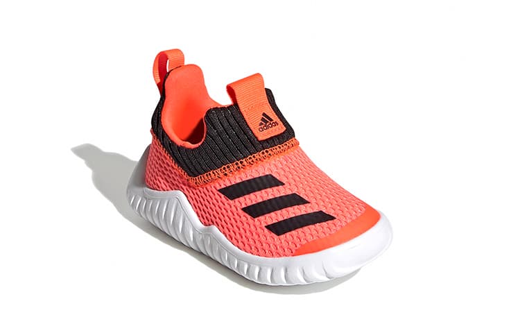 Кроссовки adidas Rapidazen - изображение 3