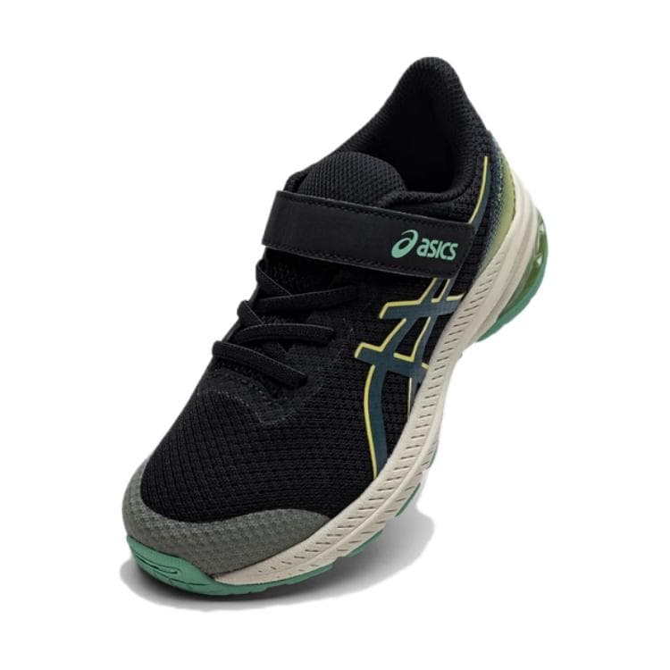 Asics GT-1000 12 - изображение 4