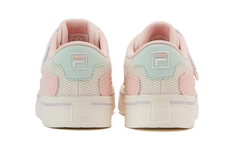 FILA - изображение 4