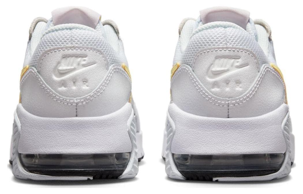 Кроссовки Nike Air Max Excee GS - изображение 5