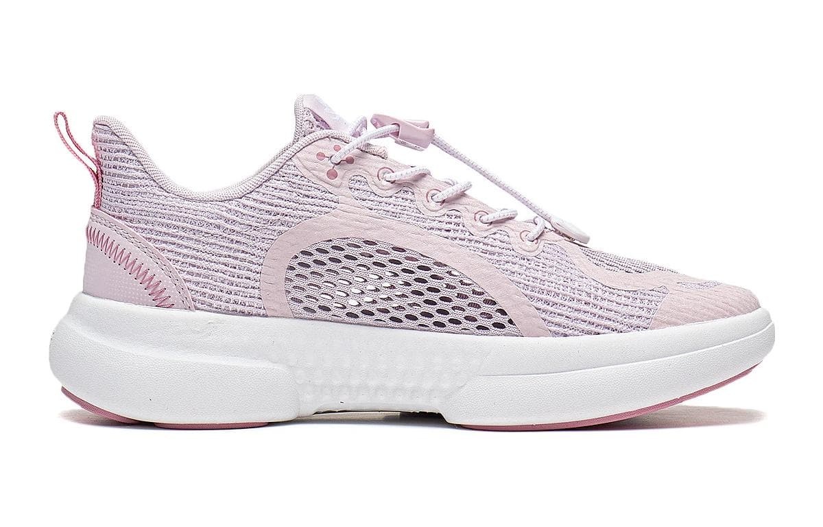 1.0 LI-NING CLOUD - изображение 2