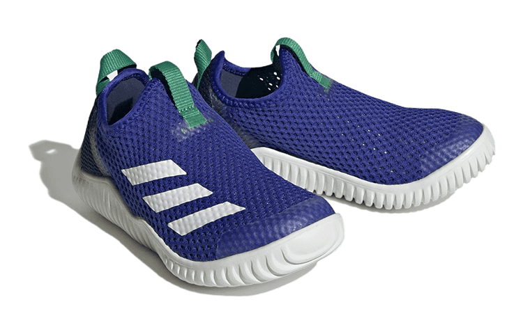 adidas Rapidazen Slip-on - изображение 3