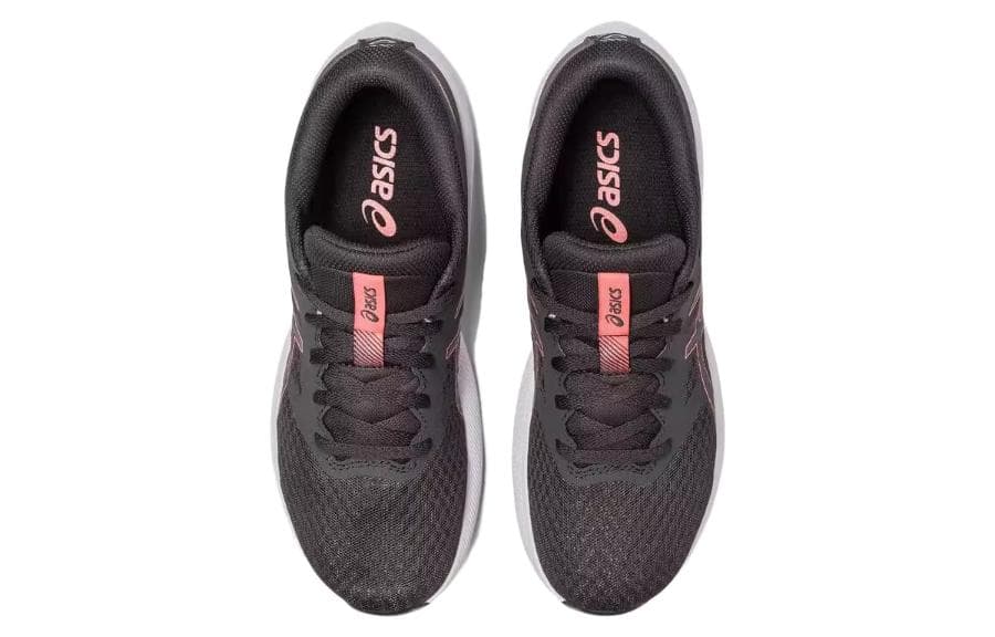 Asics Lazerbeam Avante - изображение 5