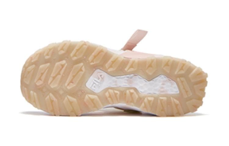FILA - изображение 5