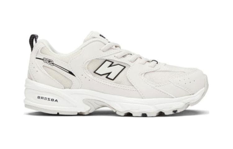 Кроссовки New Balance NB 530 - изображение 2