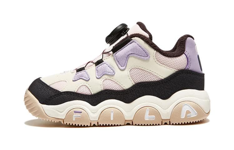 FILA - изображение 1