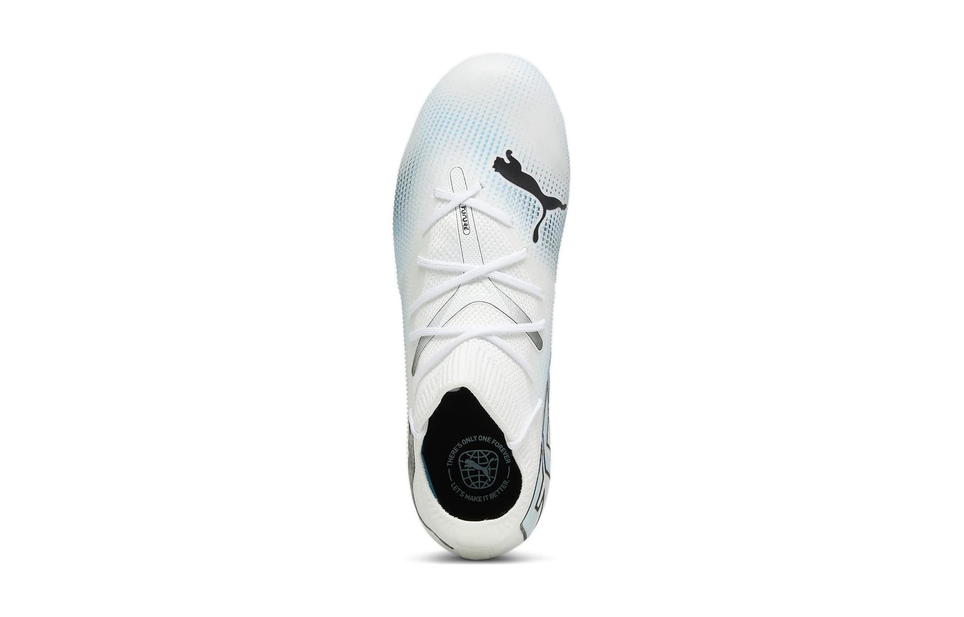 PUMA Future 7 Match MG Jr - изображение 4