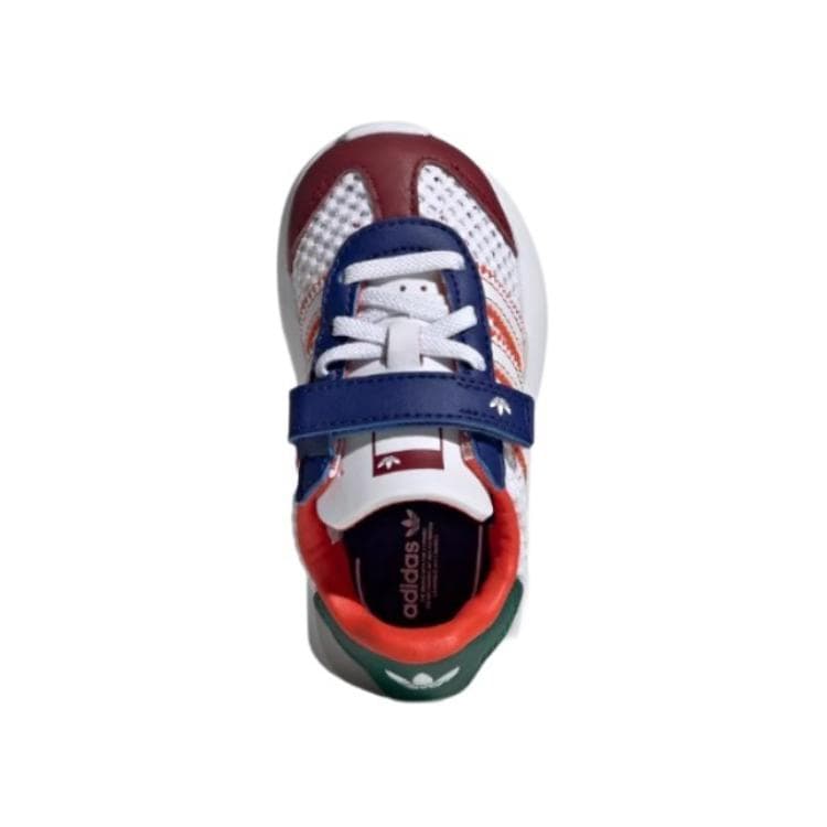 adidas originals COUNTRY XLG - изображение 4