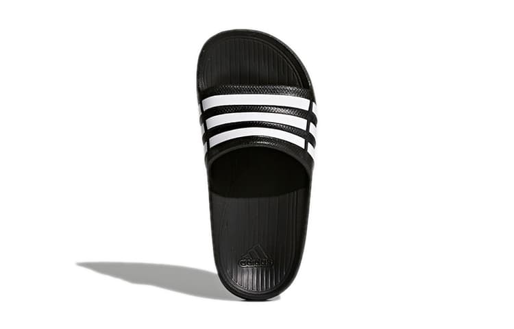 adidas Duramo K - изображение 5