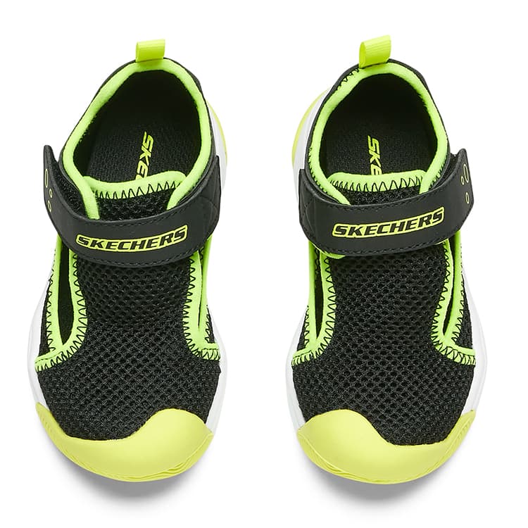 Skechers - изображение 4