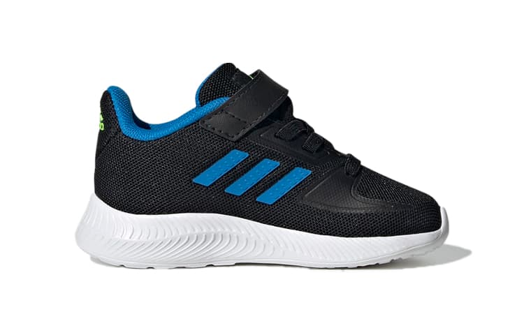 Кроссовки TD adidas Runfalcon 2.0 - изображение 3