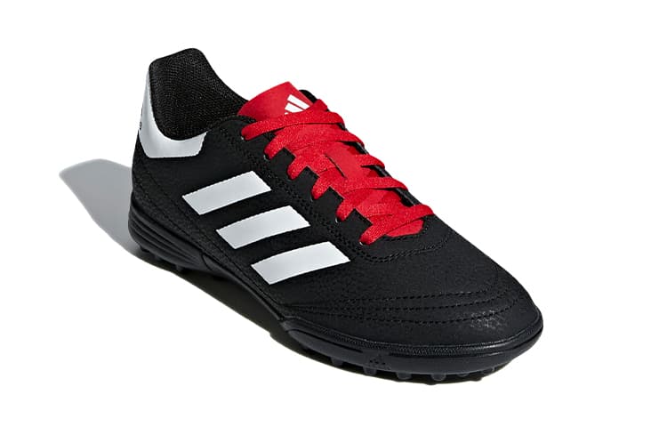 Бутсы adidas Goletto 6 TF - изображение 3