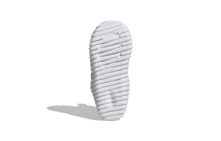 Кроссовки TD adidas Rapidazen - изображение 8
