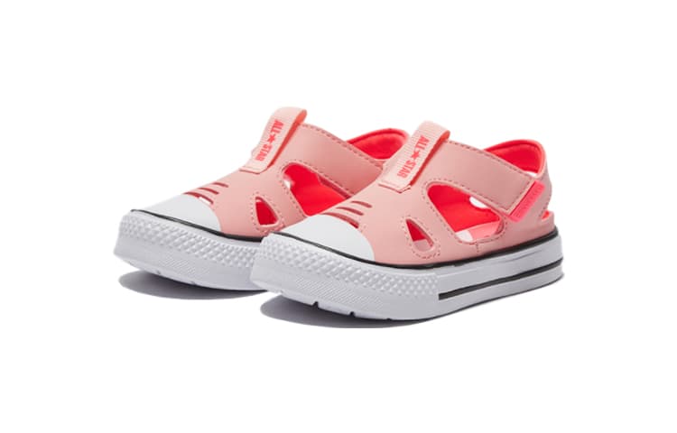 Кроссовки Converse Chuck Taylor All Star Superplay - изображение 3