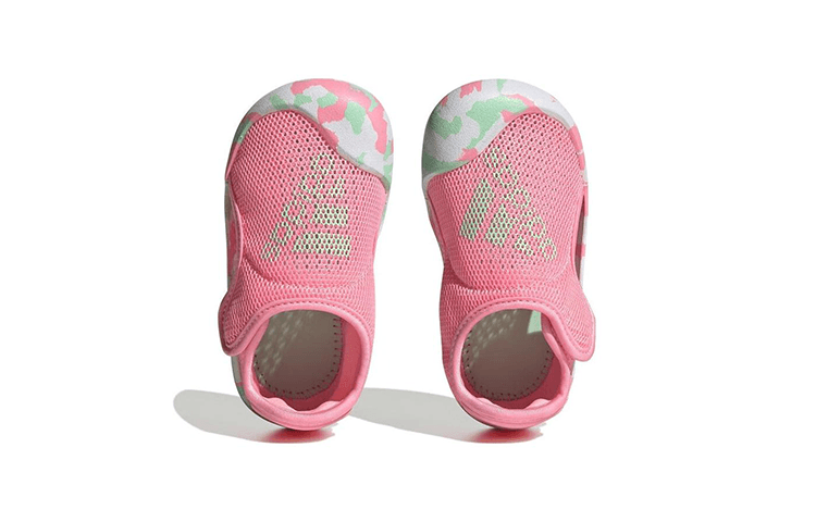 Кроссовки adidas Altaventure 2.0 - изображение 4