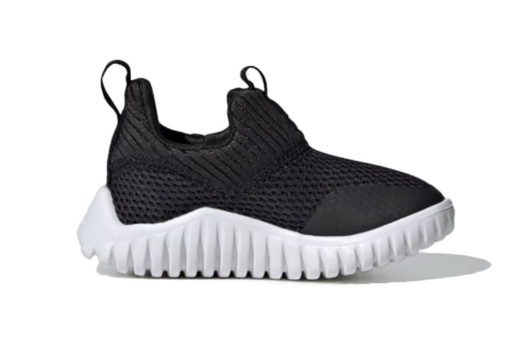 Кроссовки adidas Rapida zen 2 - изображение 4
