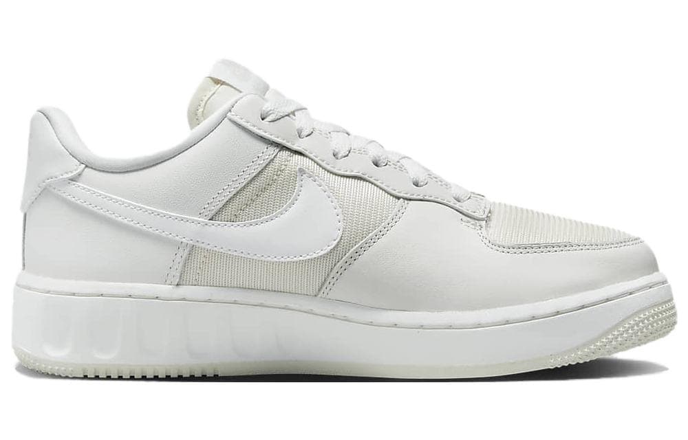 Кроссовки Nike Air Force 1 Low Unity GS - изображение 3