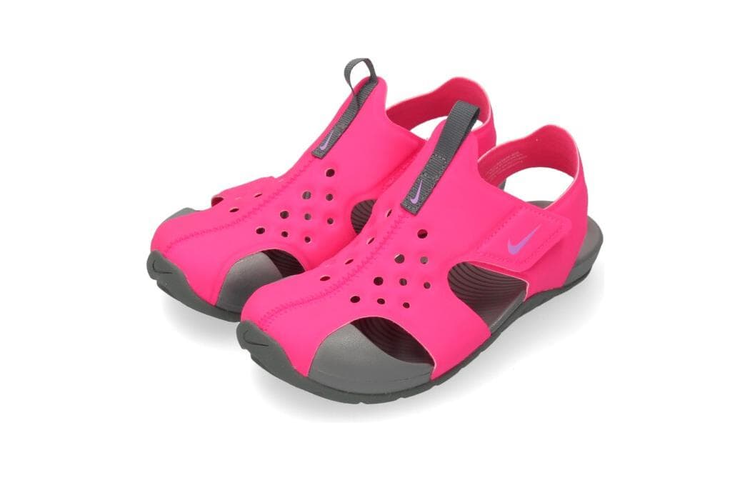 BP Nike Sunray Protect 2 - изображение 3