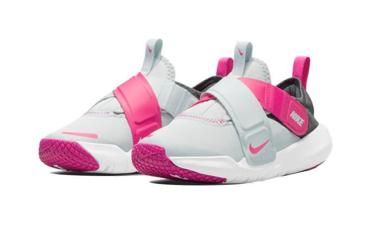 Кроссовки Nike Flex Advance - изображение 3