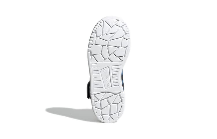 Кроссовки adidas originals Drop Step 360 C - изображение 6