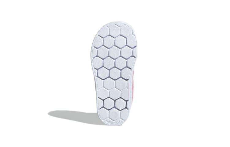 Кроссовки adidas originals Superstar 360 - изображение 8