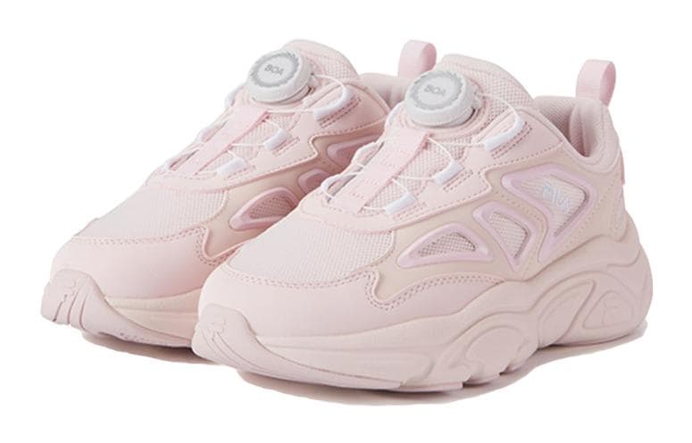FILA - изображение 3
