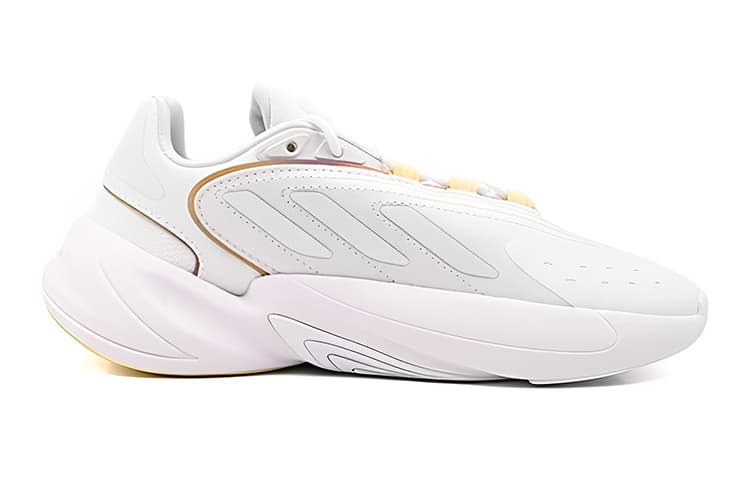 adidas originals Ozelia - изображение 2