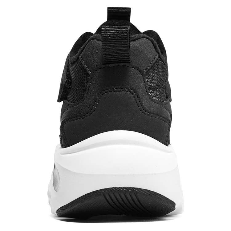 Skechers - изображение 4