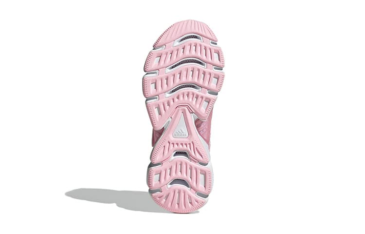 Кроссовки adidas Climacool - изображение 8