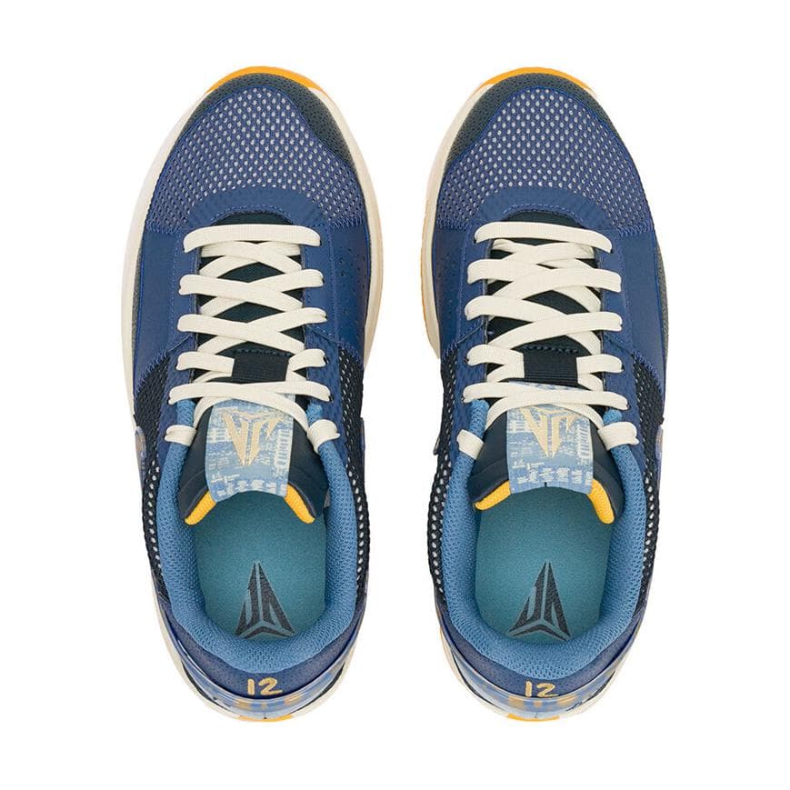 Nike Ja 1 - изображение 2