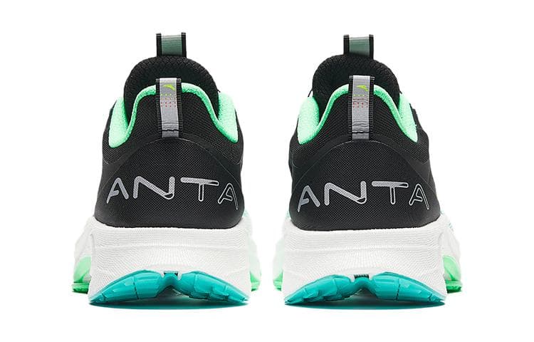 Anta MACH 3.0 - изображение 4