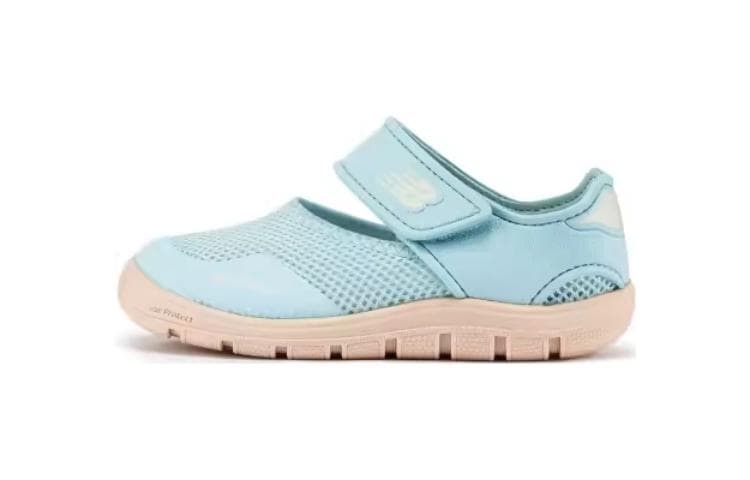 New Balance NB 208 - изображение 1