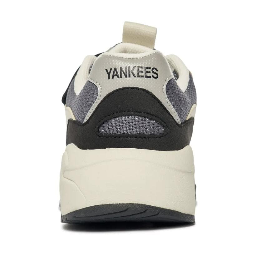 MLB KIDS Bigball Chunky Lite Sd - изображение 5