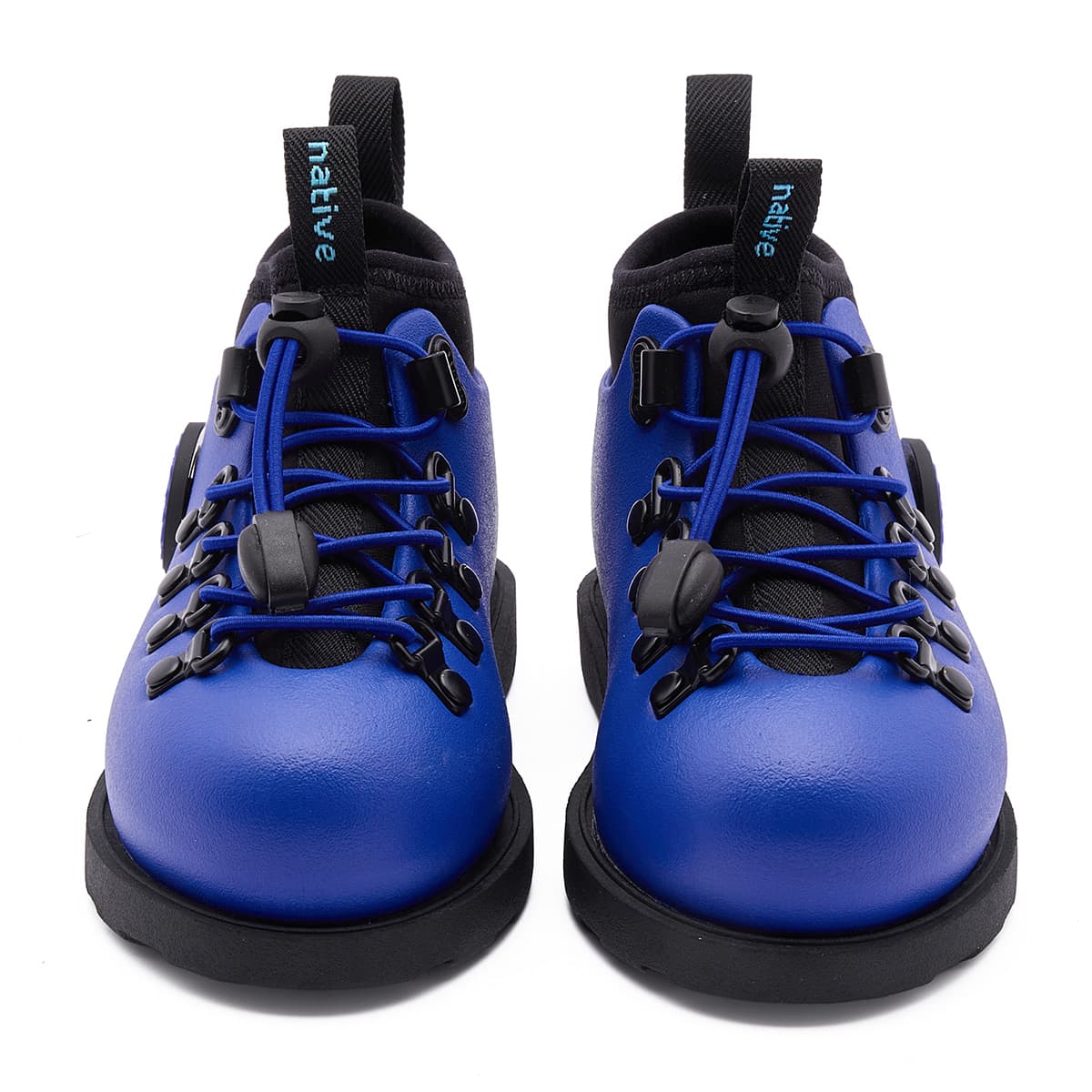 Native Shoes Fitzsimmons 3.0 - изображение 3
