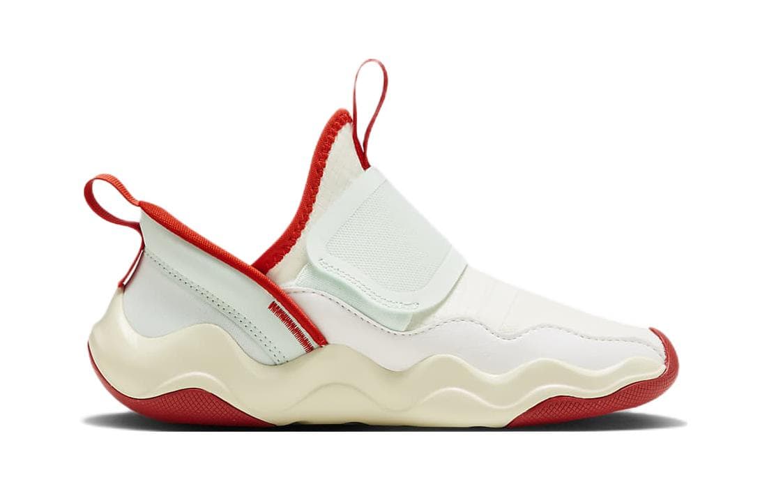 Кроссовки для баскетбола Jordan Air Jordan 23 CNY - изображение 4