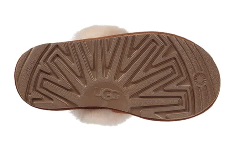 UGG Cozy - изображение 6