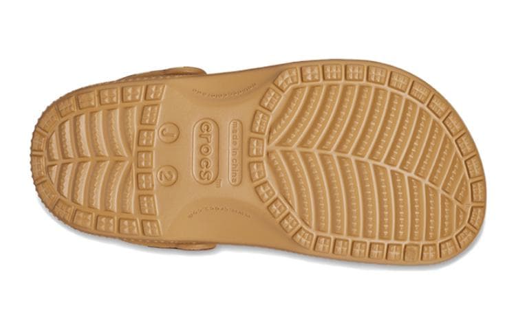 Crocs - изображение 7