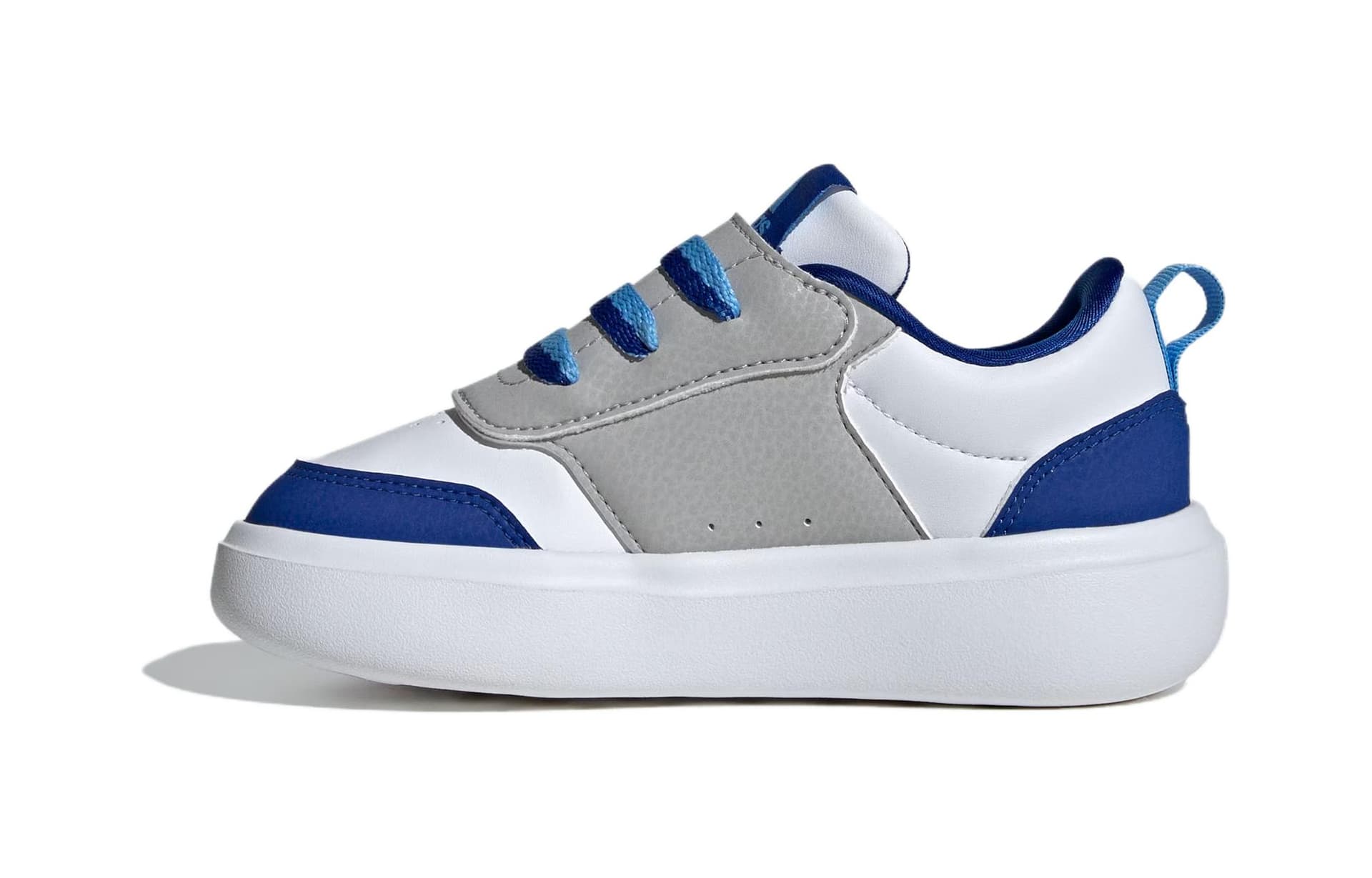 adidas Park St - изображение 1