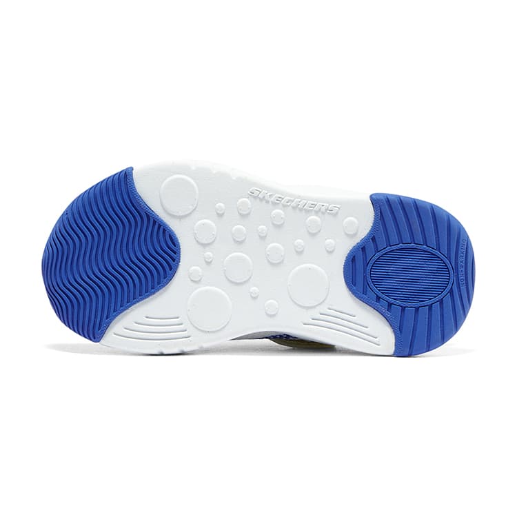 Skechers - изображение 6