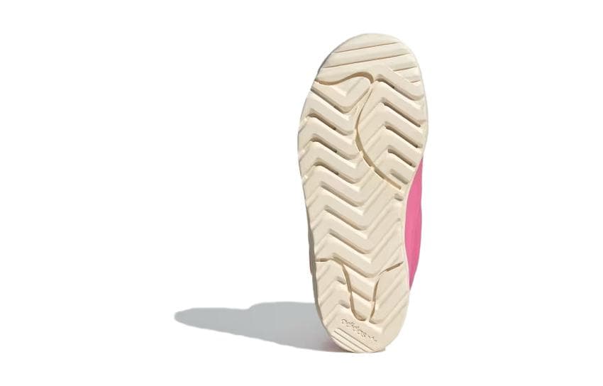 adidas originals Superstar 360 boots - изображение 6