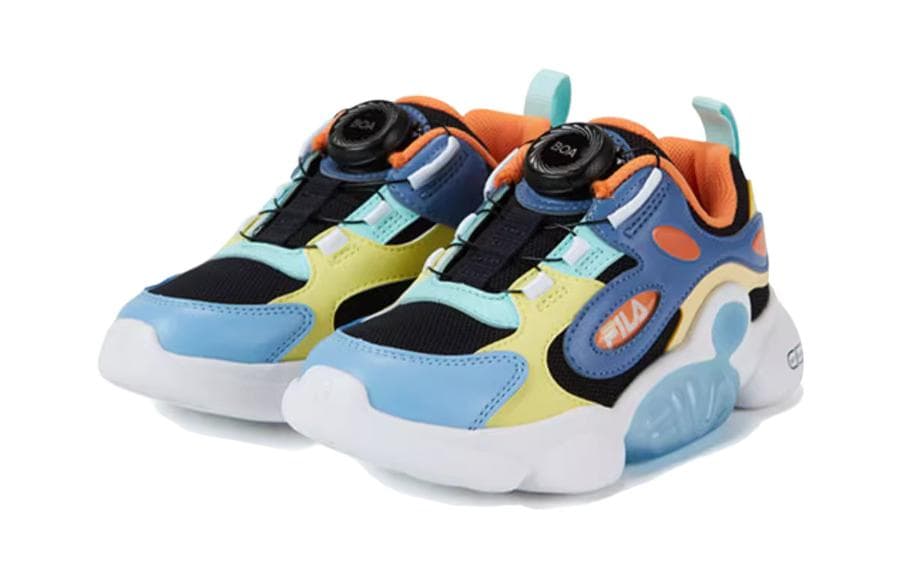 FILA - изображение 3
