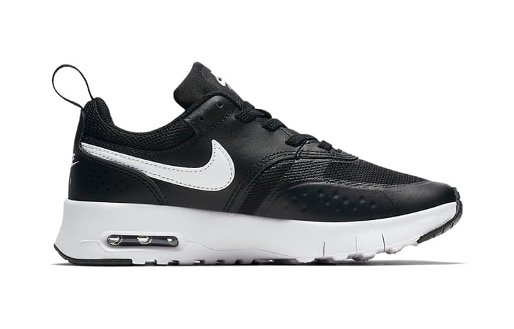 Кроссовки Nike Air Max Vision - изображение 4