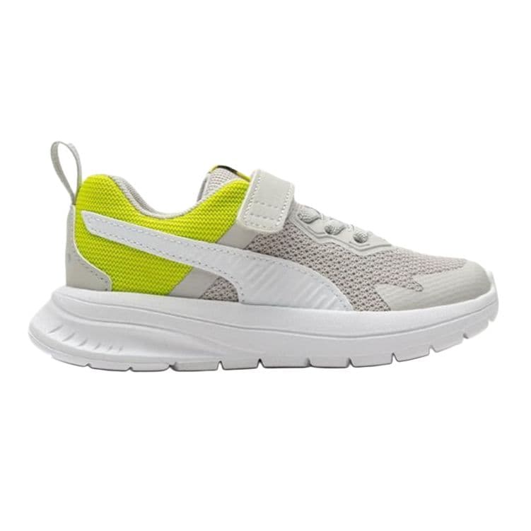 PUMA Run Mesh - изображение 2