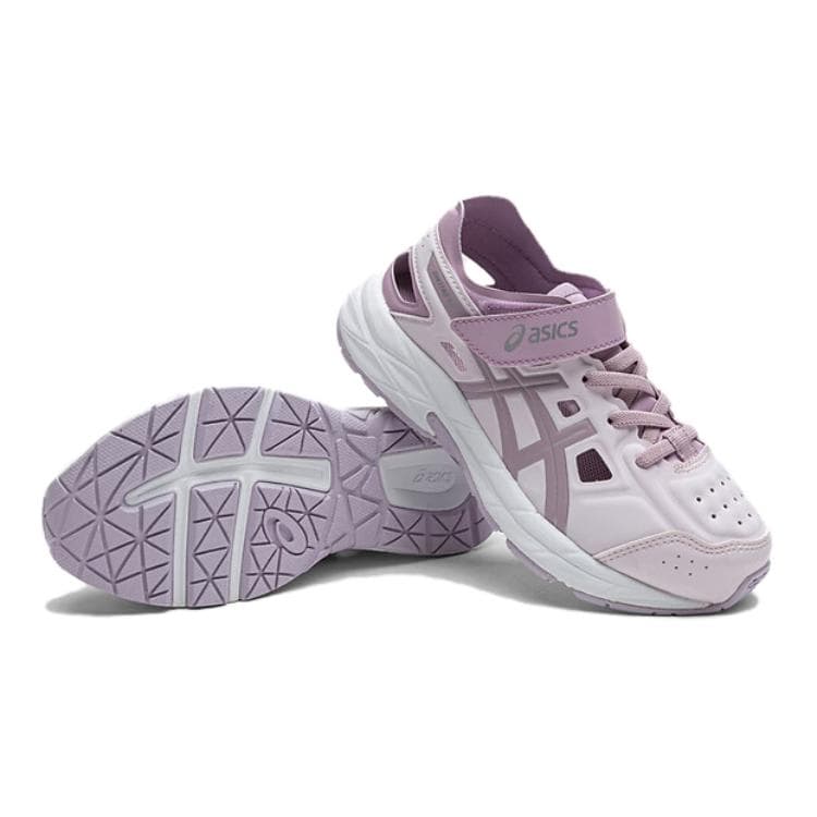Asics CONTEND XBN PS - изображение 4