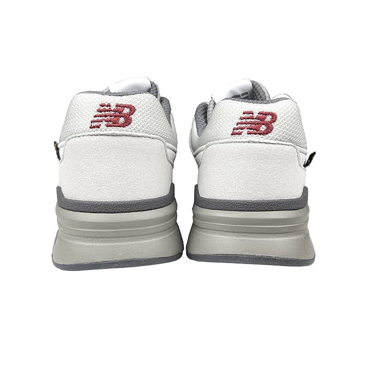 Кроссовки New Balance NB 997 - изображение 6